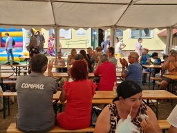 falunap-2026-06